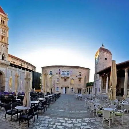 Relax Okrug Gornji