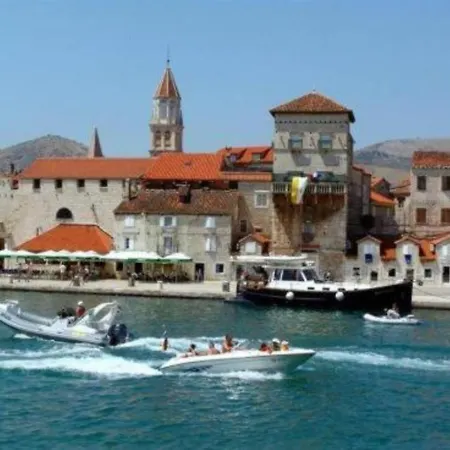 Relax Okrug Gornji