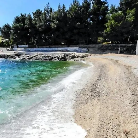 Relax Okrug Gornji